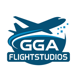 GGA FlightStudios